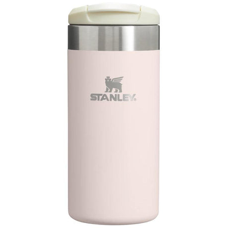 Stanley Aerolight Transit Mug - 0.35L