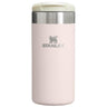 Stanley Aerolight Transit Mug - 0.35L