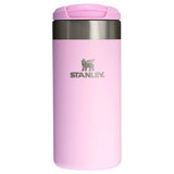 Stanley Aerolight Transit Mug - 0.35L