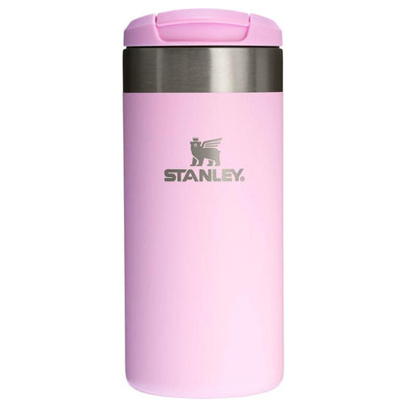 Stanley Aerolight Transit Mug - 0.35L