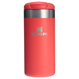 Stanley Aerolight Transit Mug - 0.35L
