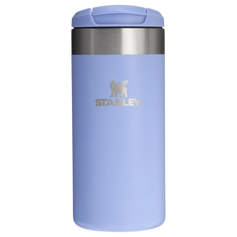 Stanley Aerolight Transit Mug - 0.35L