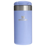 Stanley Aerolight Transit Mug - 0.35L
