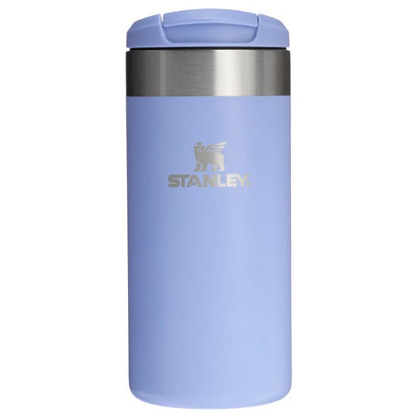 Stanley Aerolight Transit Mug - 0.35L