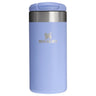 Stanley Aerolight Transit Mug - 0.35L
