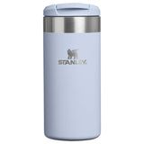 Stanley Aerolight Transit Mug - 0.35L