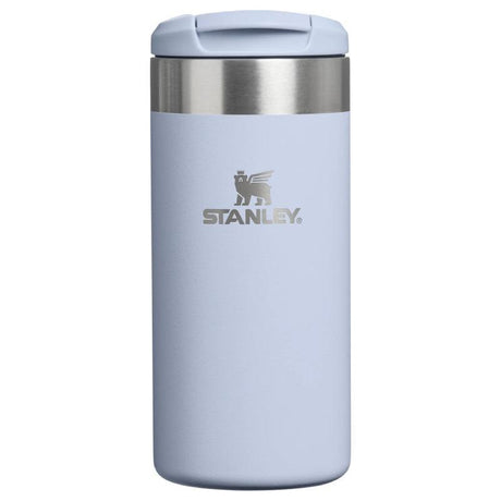 Stanley Aerolight Transit Mug - 0.35L