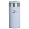 Stanley Aerolight Transit Mug - 0.35L
