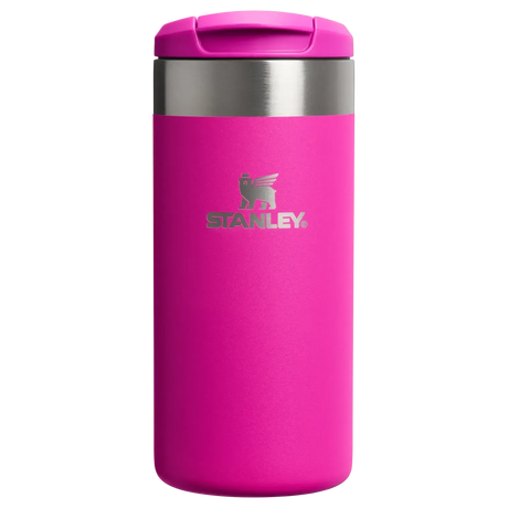 Stanley Aerolight Transit Mug - 0.35L