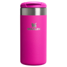 Stanley Aerolight Transit Mug - 0.35L