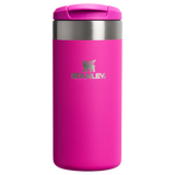 Stanley Aerolight Transit Mug - 0.35L