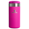 Stanley Aerolight Transit Mug - 0.35L