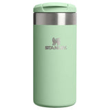 Stanley Aerolight Transit Mug - 0.35L