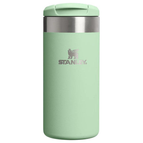 Stanley Aerolight Transit Mug - 0.35L