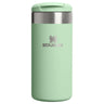 Stanley Aerolight Transit Mug - 0.35L