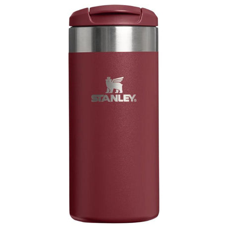 Stanley Aerolight Transit Mug - 0.35L