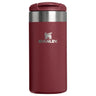 Stanley Aerolight Transit Mug - 0.35L