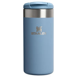 Stanley Aerolight Transit Mug - 0.35L