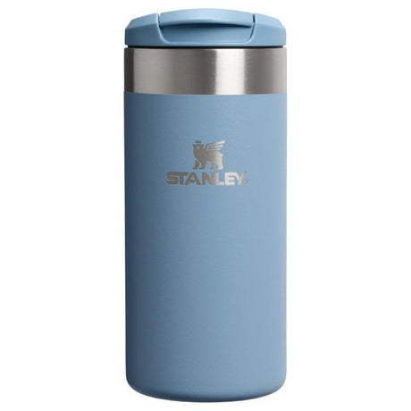 Stanley Aerolight Transit Mug - 0.35L