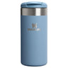 Stanley Aerolight Transit Mug - 0.35L