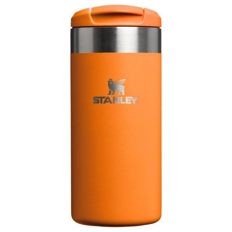 Stanley Aerolight Transit Mug - 0.35L