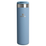 Stanley Aerolight Transit Mug - 0.6L
