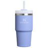 Stanley Quencher FlowState Tumbler - 0.6L