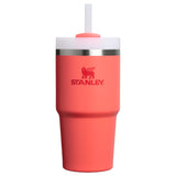 Stanley Quencher FlowState Tumbler - 0.6L