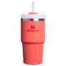 Stanley Quencher FlowState Tumbler - 0.6L
