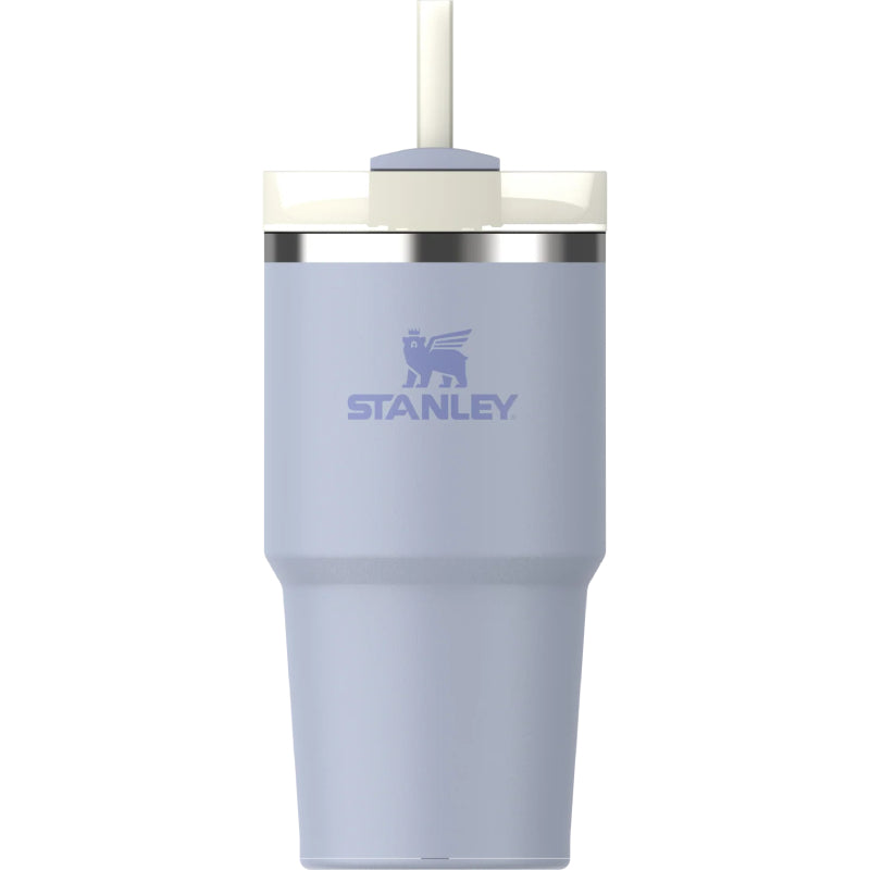 Stanley Quencher FlowState Tumbler - 0.6L