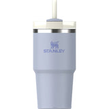 Stanley Quencher FlowState Tumbler - 0.6L