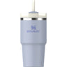 Stanley Quencher FlowState Tumbler - 0.6L