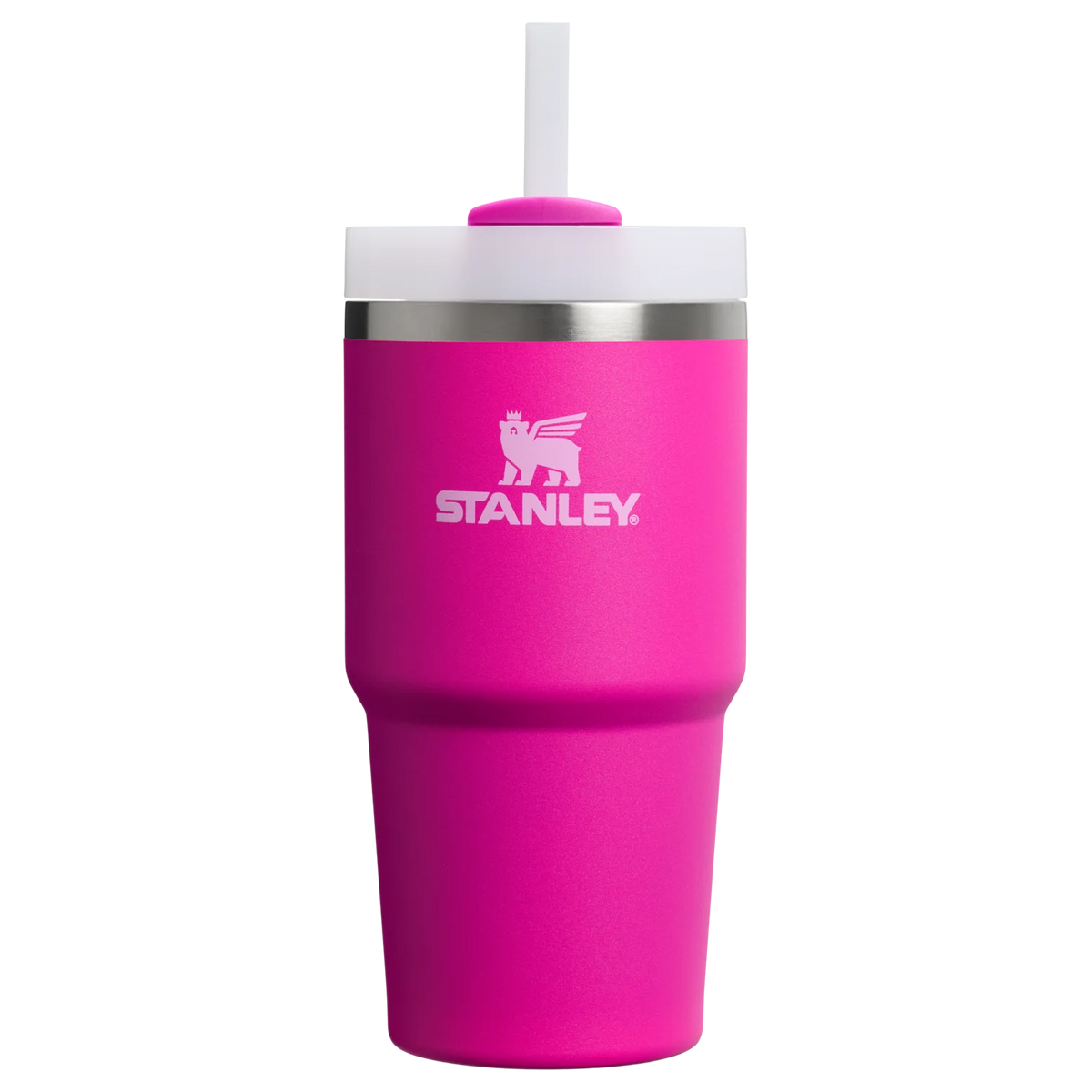 Stanley Quencher FlowState Tumbler - 0.6L
