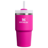 Stanley Quencher FlowState Tumbler - 0.6L
