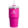 Stanley Quencher FlowState Tumbler - 0.6L