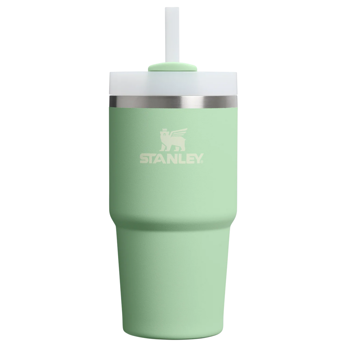 Stanley Quencher FlowState Tumbler - 0.6L