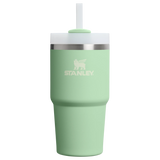Stanley Quencher FlowState Tumbler - 0.6L