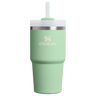 Stanley Quencher FlowState Tumbler - 0.6L