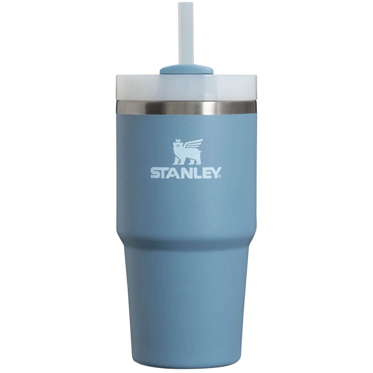 Stanley Quencher FlowState Tumbler - 0.6L