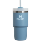 Stanley Quencher FlowState Tumbler - 0.6L