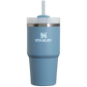 Stanley Quencher FlowState Tumbler - 0.6L