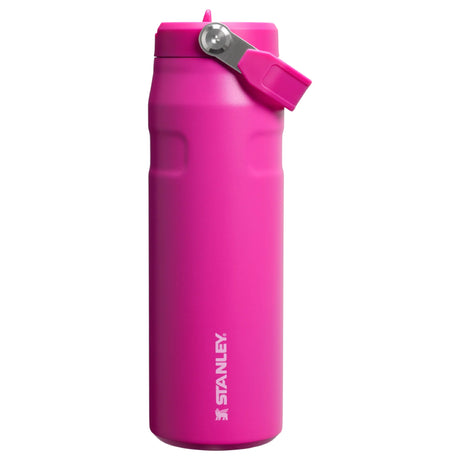 Stanley IceFlow Flip Straw - 0.7L