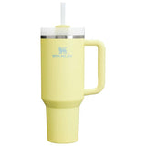 Stanley Quencher - 1.18L