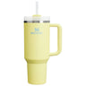 Stanley Quencher - 1.18L