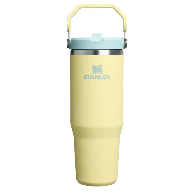 Stanley IceFlow Flip Straw 2.0 Tumbler - 0.89L