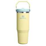 Stanley IceFlow Flip Straw 2.0 Tumbler - 0.89L