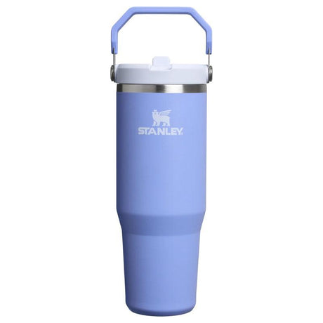 Stanley IceFlow Flip Straw 2.0 Tumbler - 0.89L