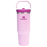 Stanley IceFlow Flip Straw 2.0 Tumbler - 0.89L