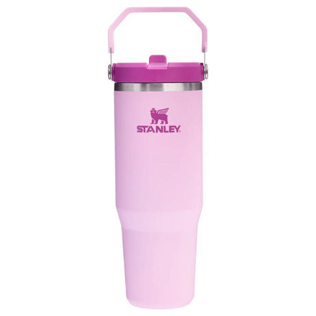 Stanley IceFlow Flip Straw 2.0 Tumbler - 0.89L