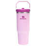Stanley IceFlow Flip Straw 2.0 Tumbler - 0.89L